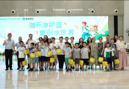 彩运网微信截图_20251016164529