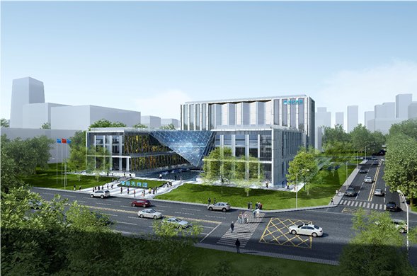 共克时艰抗疫情，以义为先自担当-彩运网集团捐资300万助力疫情防控